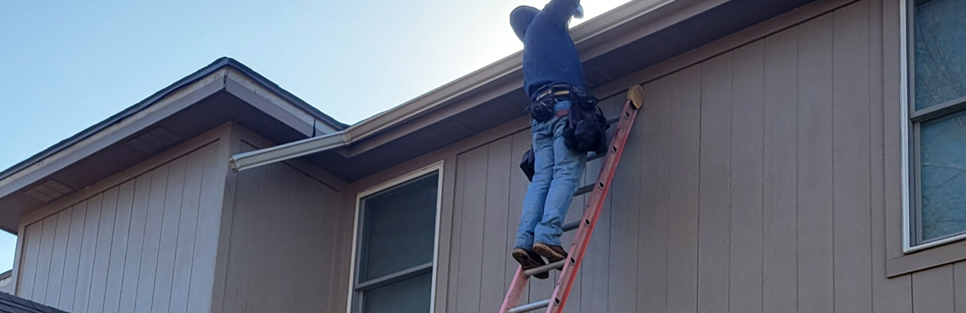 Slide2_Guttering,-Custom-Fit-Protection