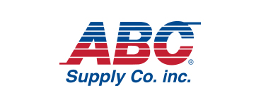 ABC_logo
