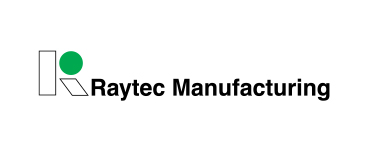 Raytec-Logo