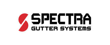 Spectra-logo